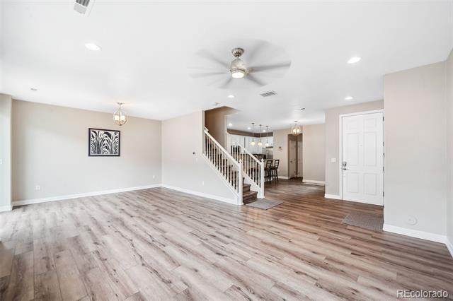 Primary Photo - 17249 Waterhouse Cir