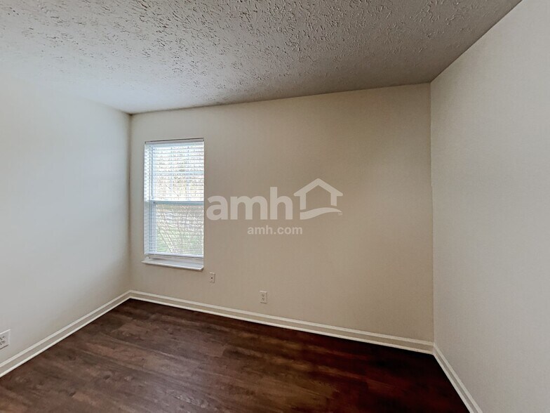 Building Photo - 130 Trail Ridge Way