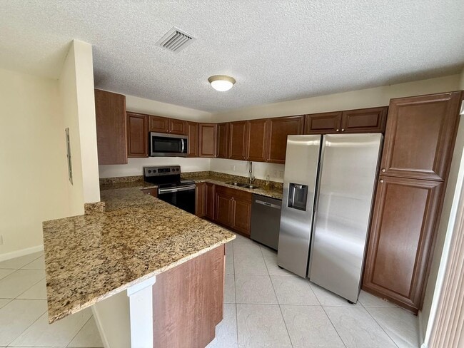 Building Photo - 1809 N Congress Ave