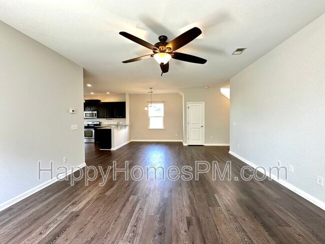 Building Photo - 182 Brookhaven Rd