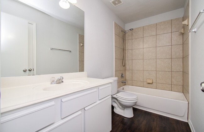 Building Photo - 2015 Upland Plover Ct
