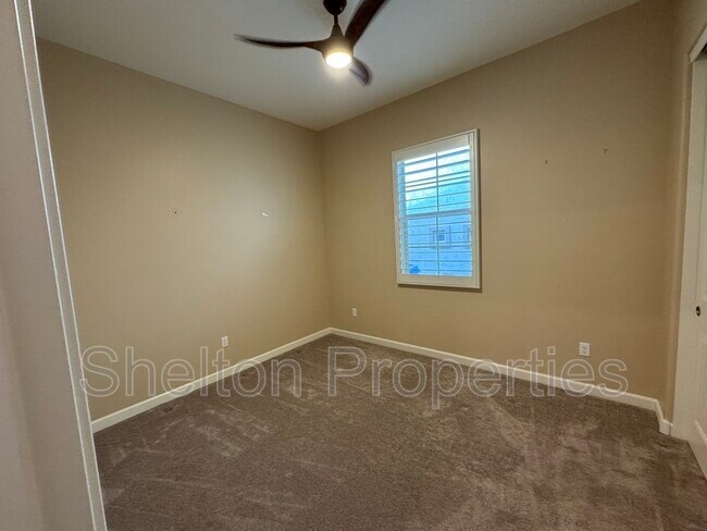 Building Photo - 20614 W Hillcrest Blvd