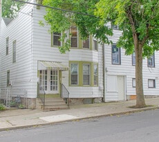 Building Photo - 106 2nd Ave