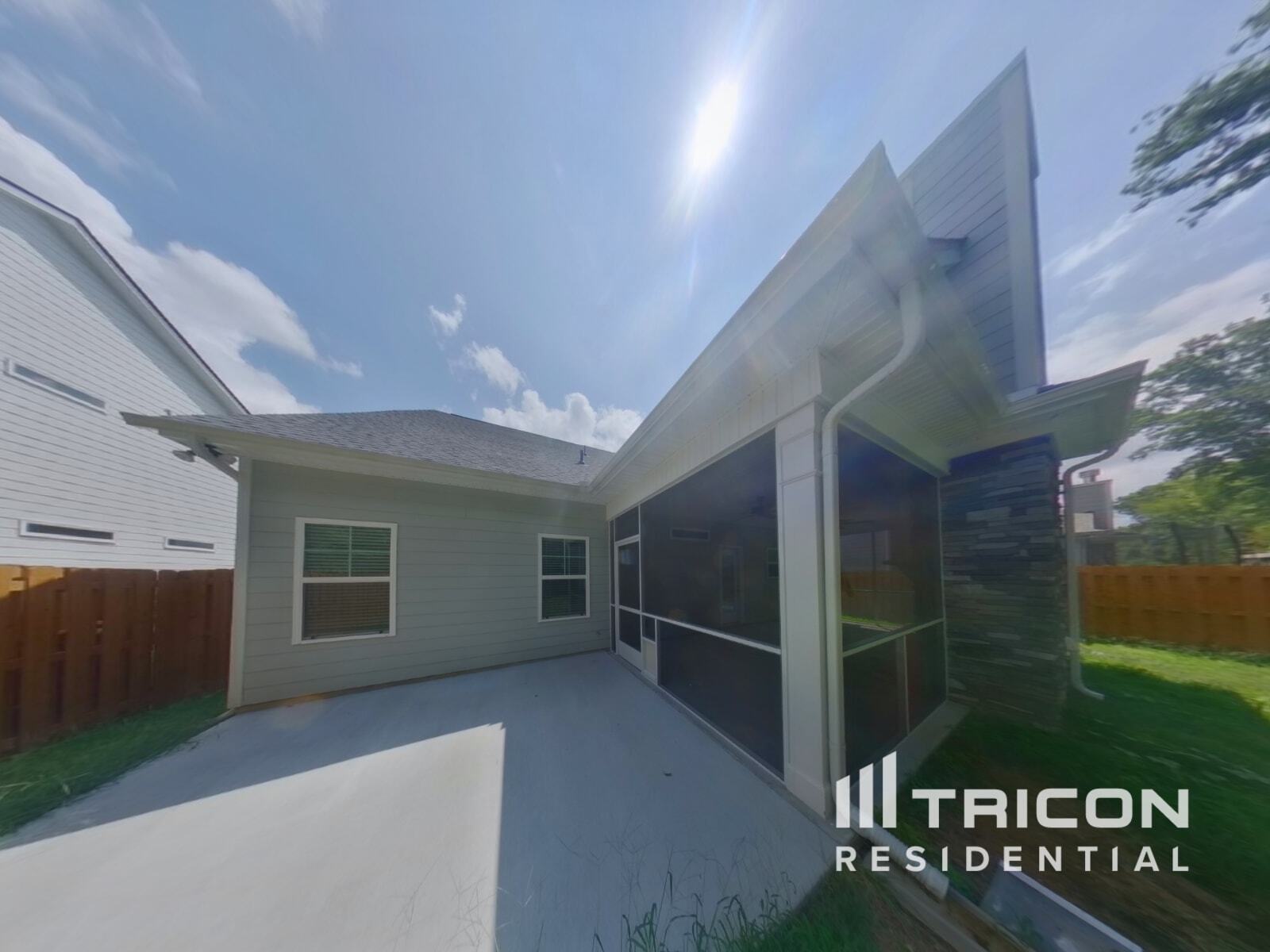 Building Photo - 1470 Cotillion Dr