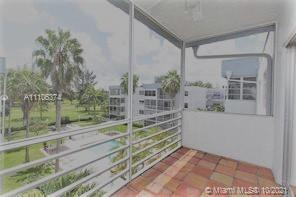 Building Photo - 3000 Sunrise Lakes Dr E