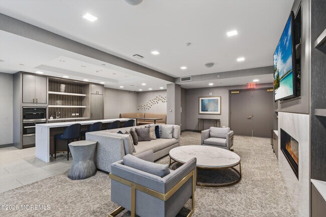 Building Photo - 20 Melrose Terrace