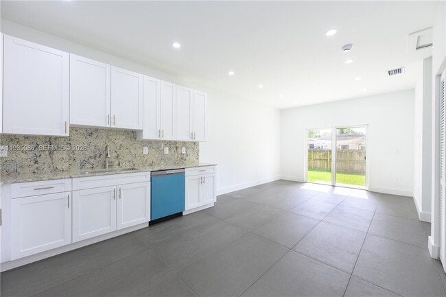 Building Photo - 1866 NW 91st St