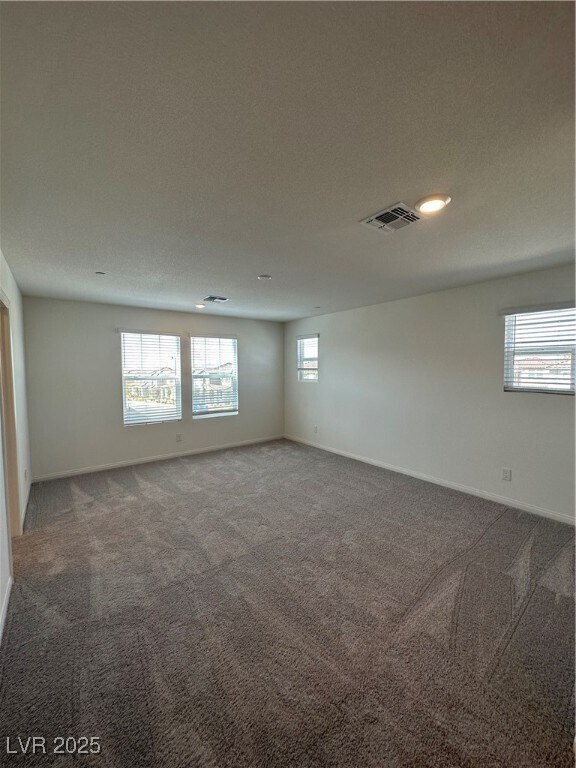 Building Photo - 3620 Bitonto Ln