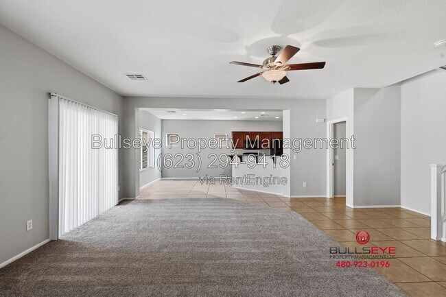 Building Photo - 4224 E Bruce Ct
