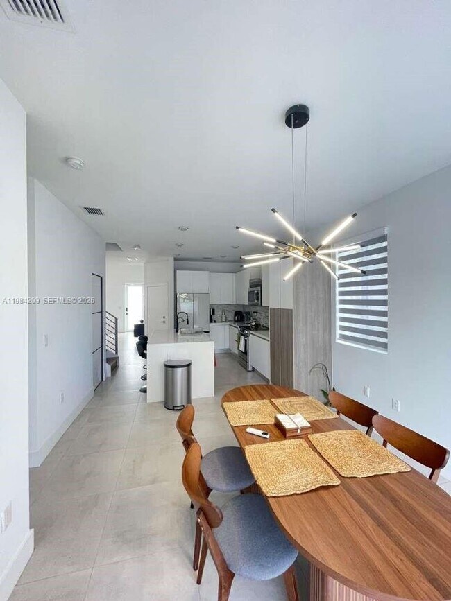 Building Photo - 7240 NW 103rd Path