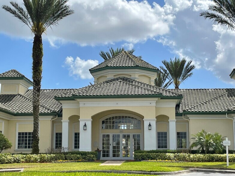 Building Photo - 8815 Dunes Ct