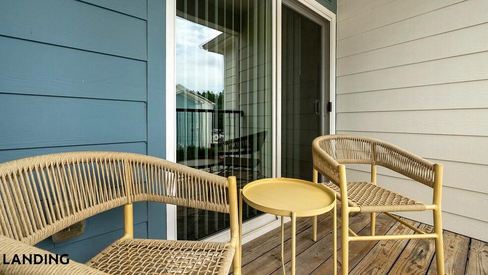 Building Photo - 11010 Northlake Landing Dr