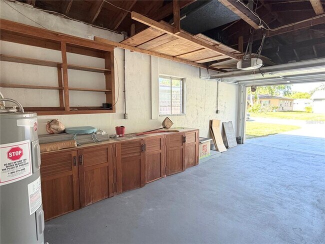 Building Photo - 309 Kerry Dr