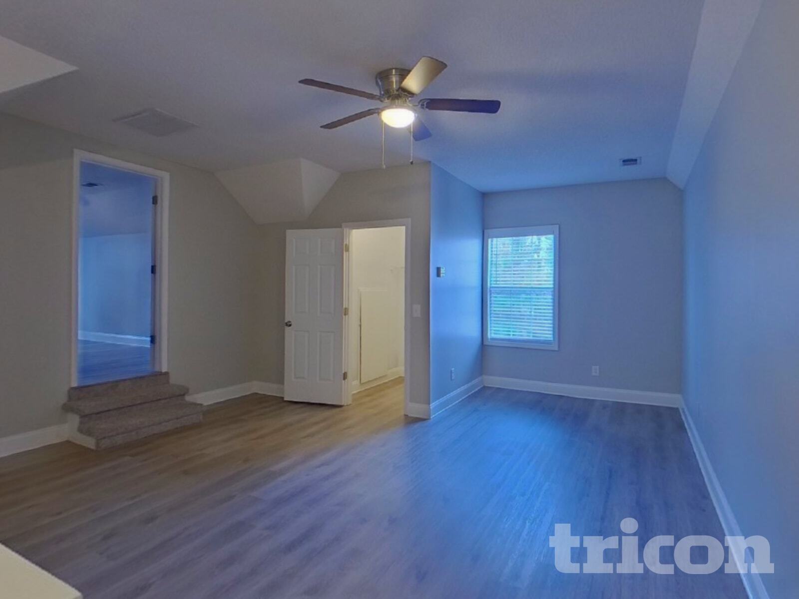 Building Photo - 8737 Windsor Lake Blvd