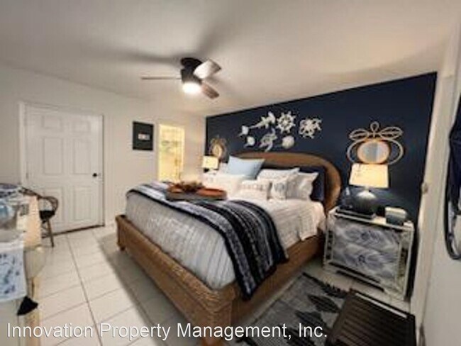 Building Photo - 2 br, 1 bath Apartment - 2 Bedroom 1 Bath ...