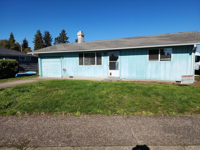 Primary Photo - 5312 B St