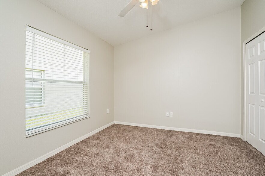 Building Photo - 17344 Mint Leaf Ln