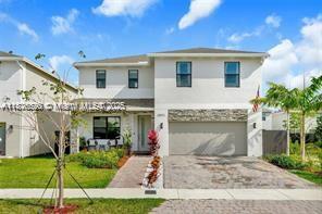 Primary Photo - 12973 SW 266th Terrace