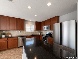 Building Photo - 3522 Sunbird Bay
