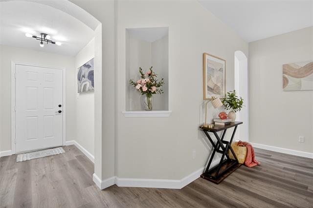 Building Photo - 4419 Ashbury Ln