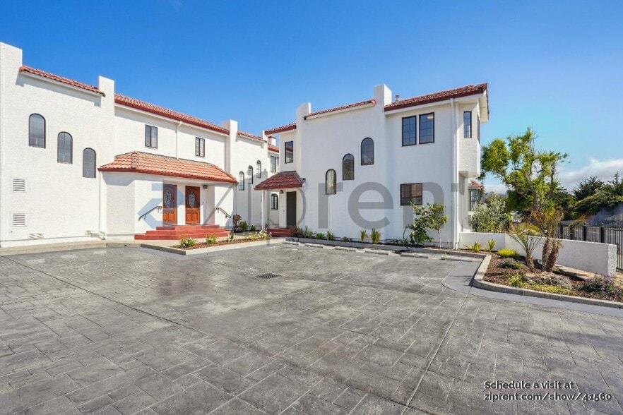 Building Photo - 225 Moana Pl