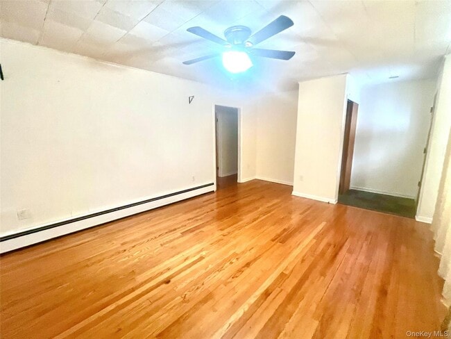 Building Photo - 22 Canal Dr