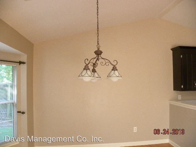 Building Photo - 3 br, 2 bath House - 941 Woodcreek Drive