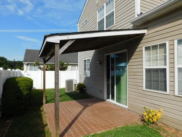 Building Photo - 311 Windcroft Cir NW