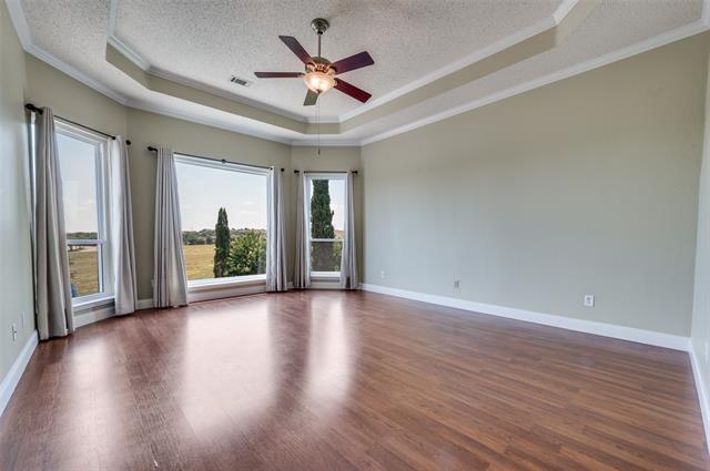 Building Photo - 9610 Windy Hollow Dr
