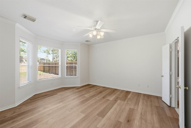 Building Photo - 22314 Ivy Stone Ct