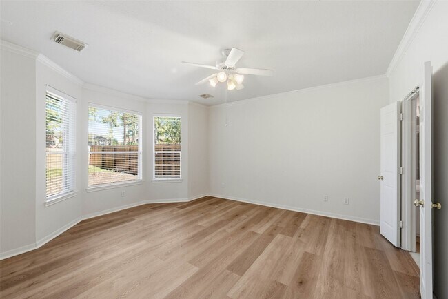 Building Photo - 22315 Ivy Stone Ct