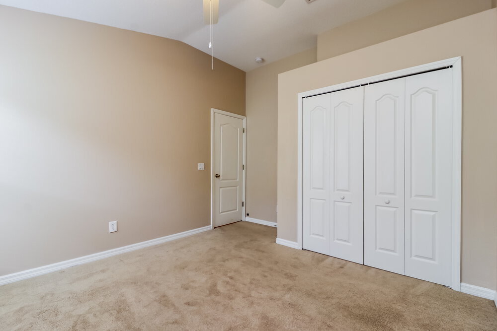 Building Photo - 7602 Citrus Blossom Dr