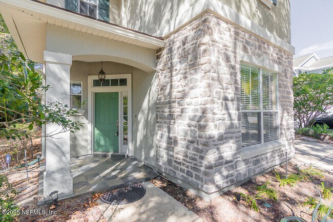 Building Photo - 6285 Wedmore Rd