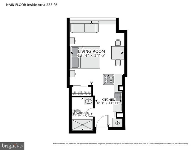 Building Photo - 5500 Friendship Blvd