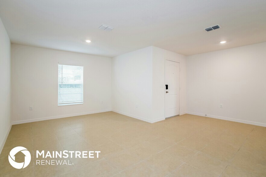 Building Photo - 1357 Brenway Dr