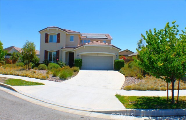 Building Photo - 2040 Citron Ct