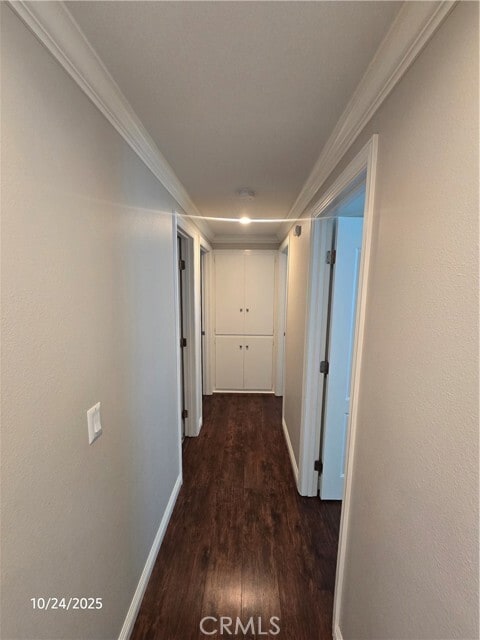 Building Photo - 16381 Ace Ln