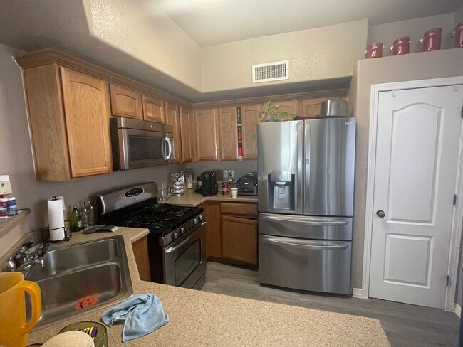 Building Photo - East Sides Charming 4-Bedroom, 2.5-Bath Home with Loft