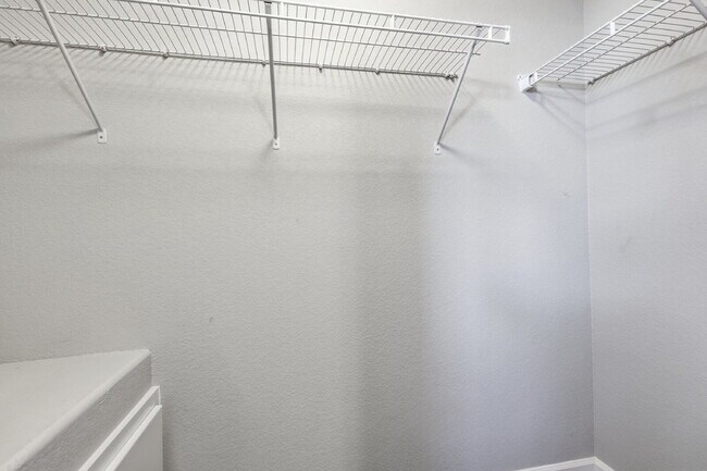 Building Photo - $2,295.95 - 3 Bed, 3.5 Bath Home in Peyton with Outdoor Patio Space and In-Unit Laundry!