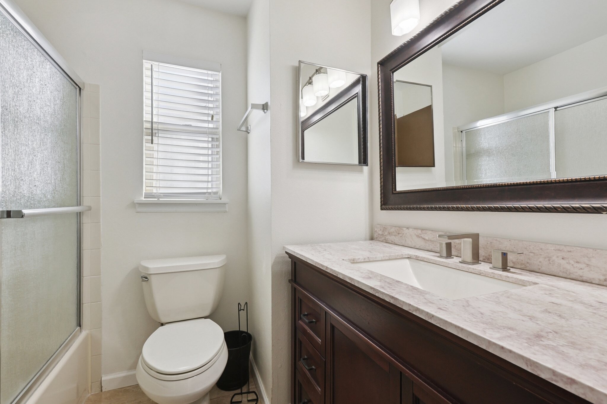 Building Photo - 7618 Colonial Ct