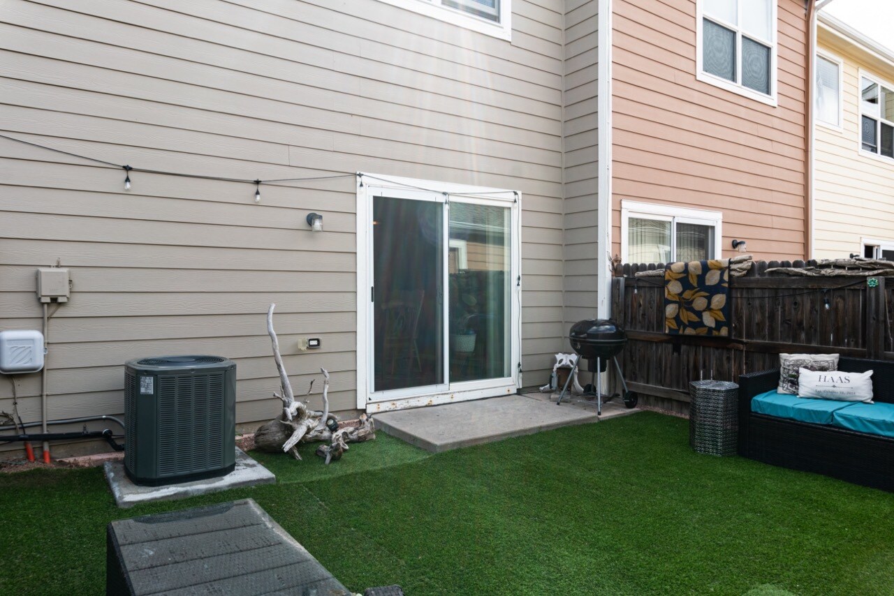 Building Photo - 3477 Grey Owl Point