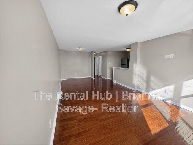 Building Photo - 12508 Knights Rd