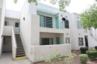 Building Photo - 7100 Pirates Cove Rd