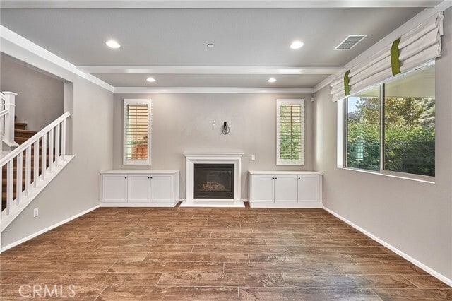 Building Photo - 11567 Elderberry Ln