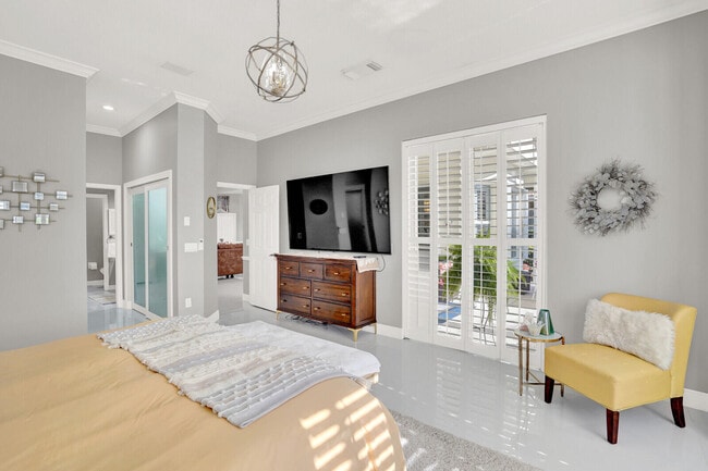 Building Photo - 8522 Belfry Pl