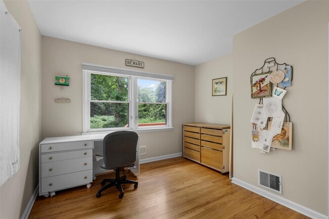 Building Photo - 50 Puritan Dr
