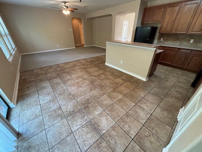 Building Photo - 10236 Grizzly Oak Dr