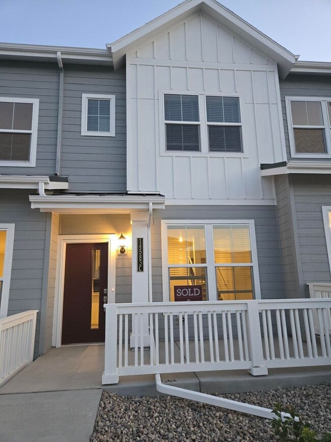 Building Photo - 2 Bedroom 2 Bathroom in Arvada!
