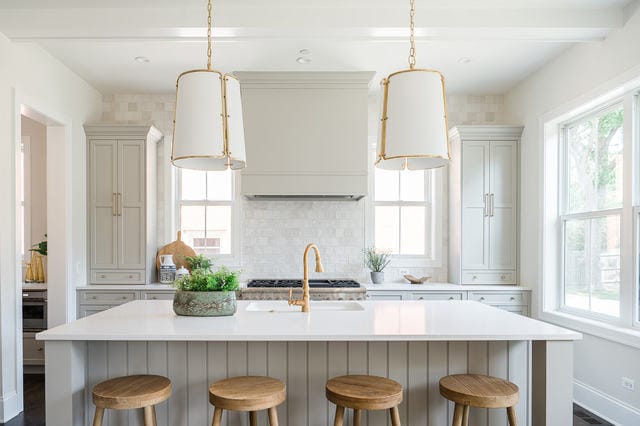 Building Photo - 4489 Central Ave