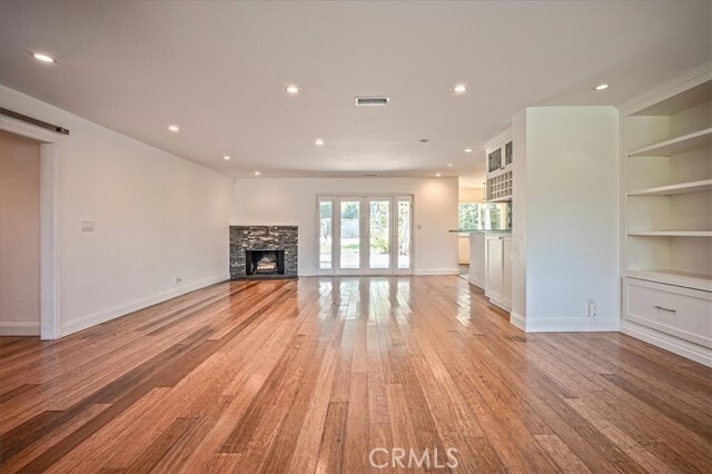 Building Photo - 385 E Mendocino St